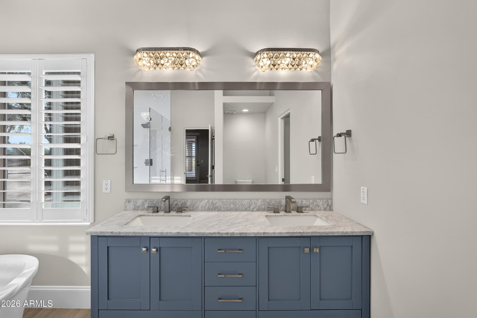 29022 N 153rd Street, Scottsdale, AZ 85262 — photo 37 of 91