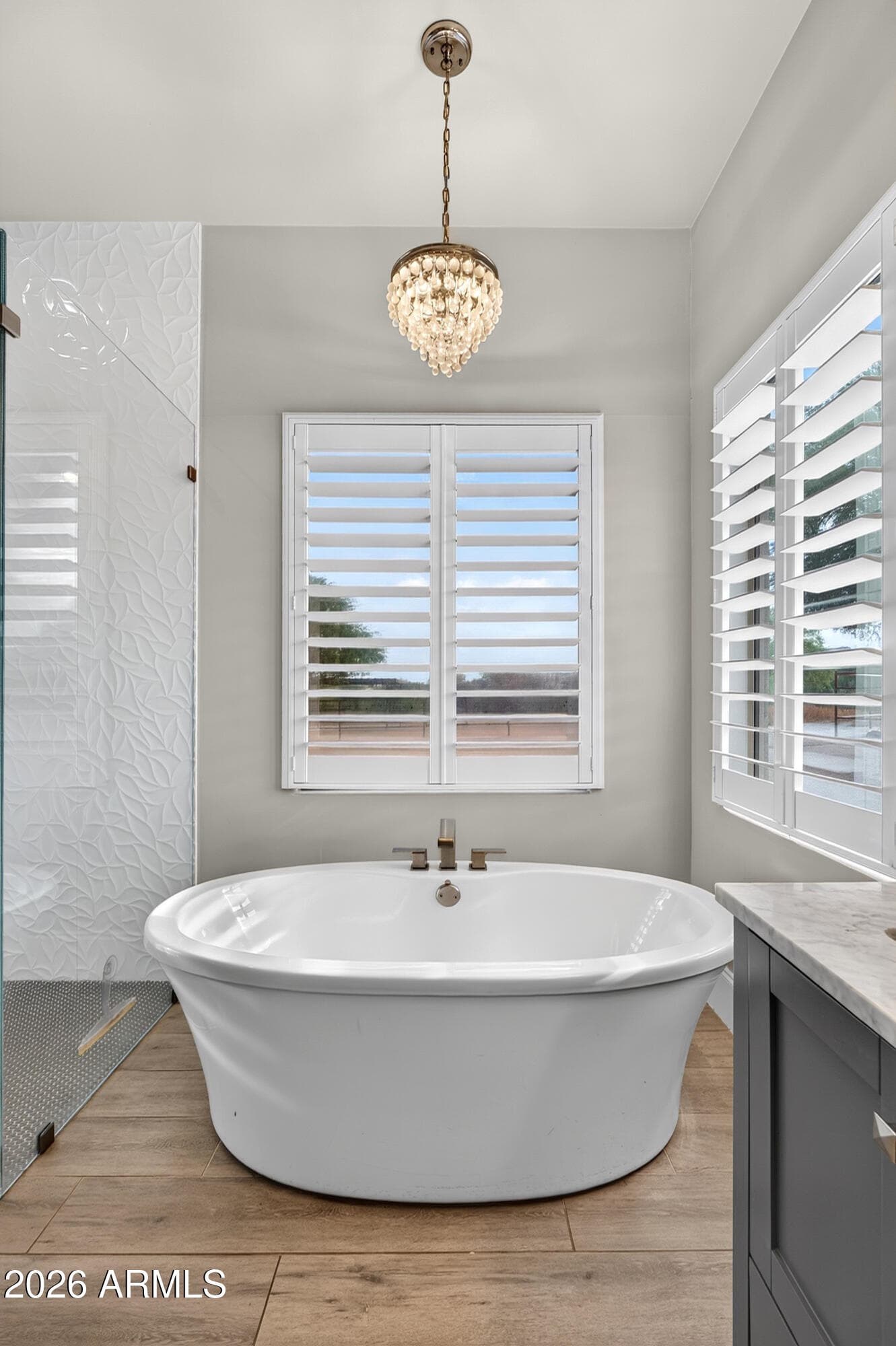 29022 N 153rd Street, Scottsdale, AZ 85262 — photo 38 of 91