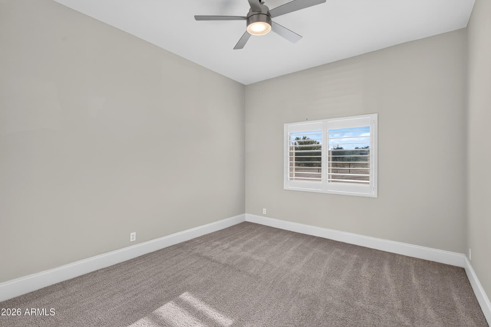 29022 N 153rd Street, Scottsdale, AZ 85262 — photo 41 of 91