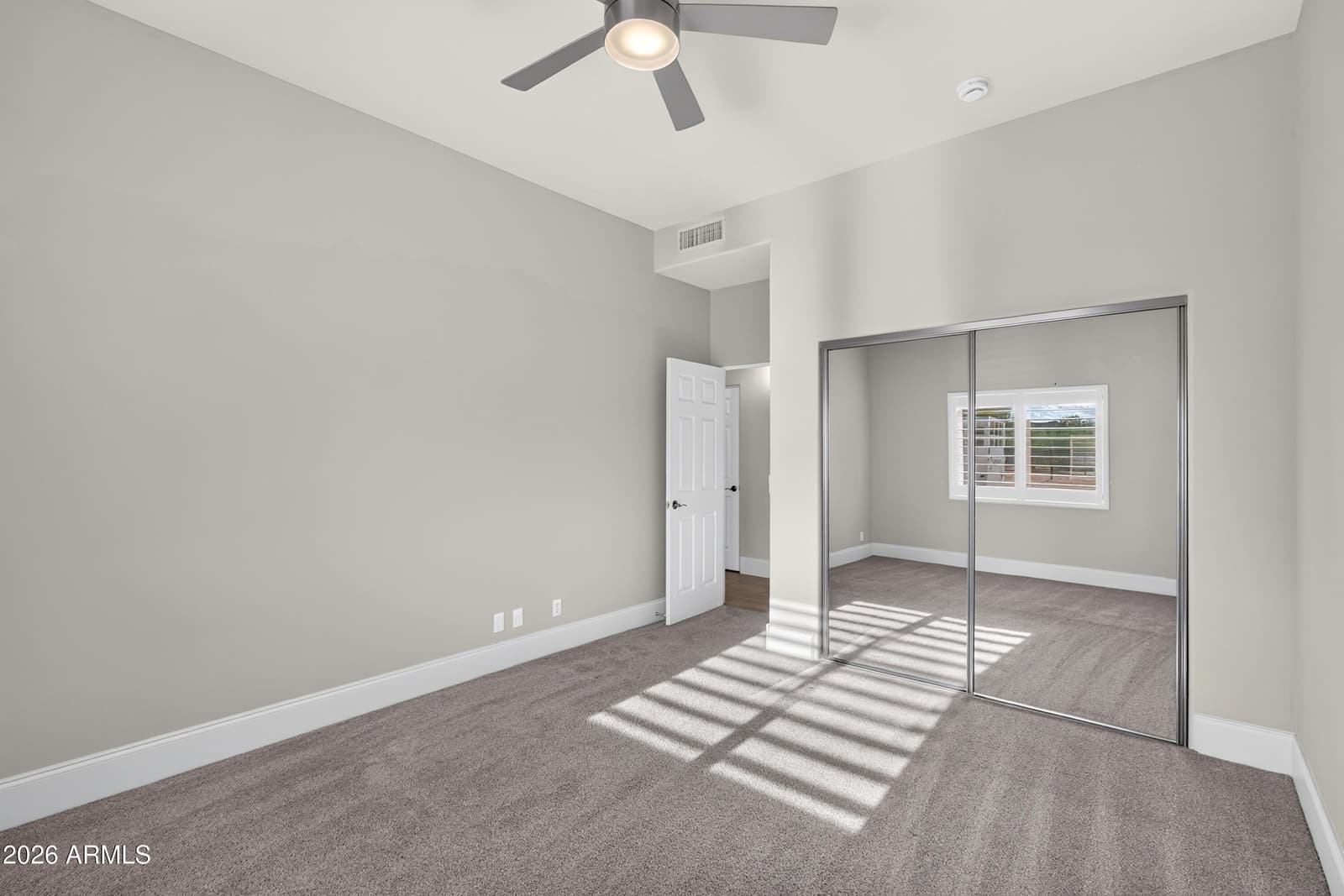 29022 N 153rd Street, Scottsdale, AZ 85262 — photo 42 of 91