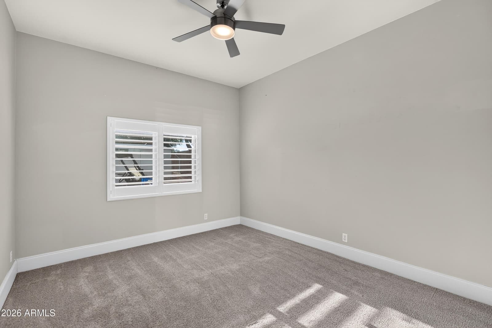 29022 N 153rd Street, Scottsdale, AZ 85262 — photo 43 of 91