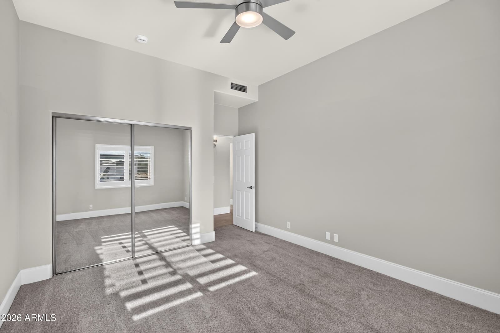 29022 N 153rd Street, Scottsdale, AZ 85262 — photo 44 of 91