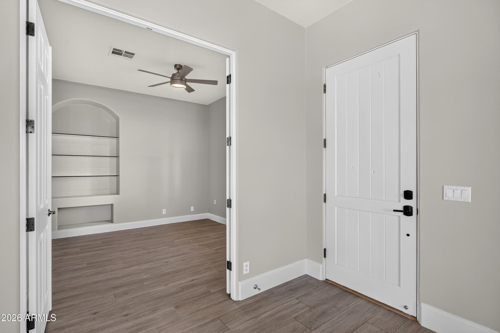 29022 N 153rd Street, Scottsdale, AZ 85262 — photo 45 of 91