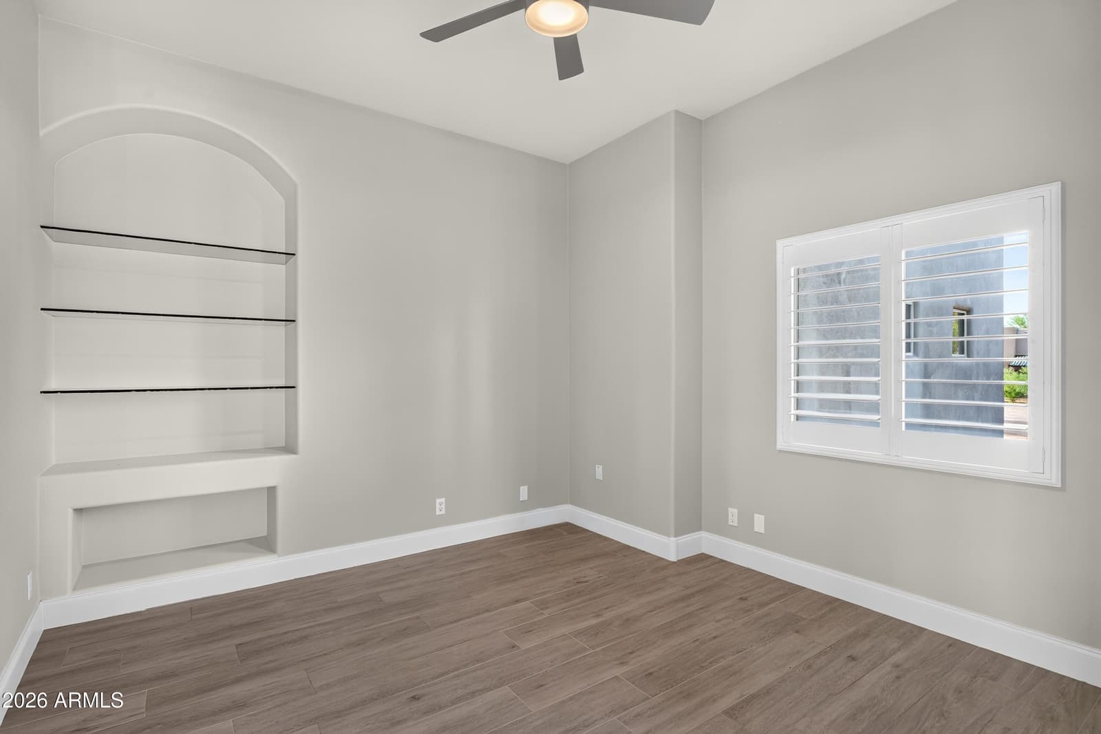 29022 N 153rd Street, Scottsdale, AZ 85262 — photo 46 of 91