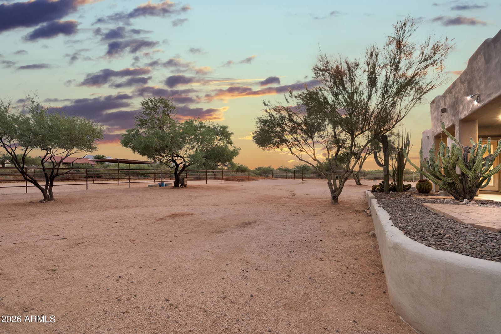 29022 N 153rd Street, Scottsdale, AZ 85262 — photo 53 of 91