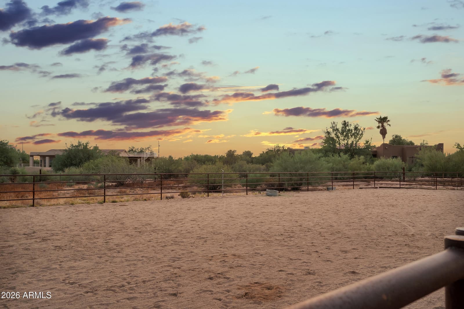 29022 N 153rd Street, Scottsdale, AZ 85262 — photo 54 of 91