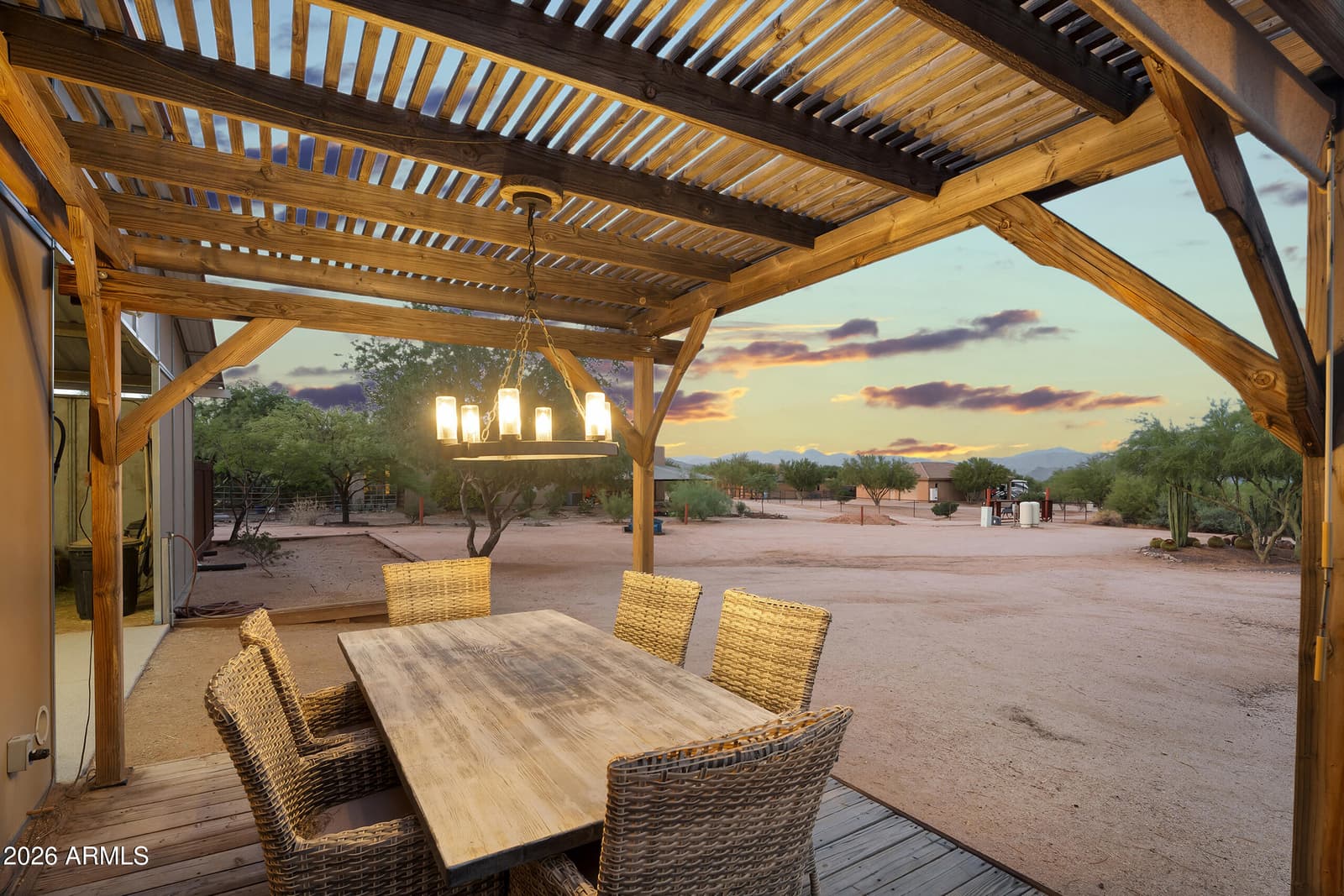 29022 N 153rd Street, Scottsdale, AZ 85262 — photo 55 of 91