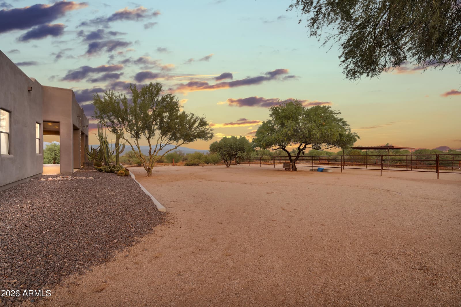 29022 N 153rd Street, Scottsdale, AZ 85262 — photo 56 of 91