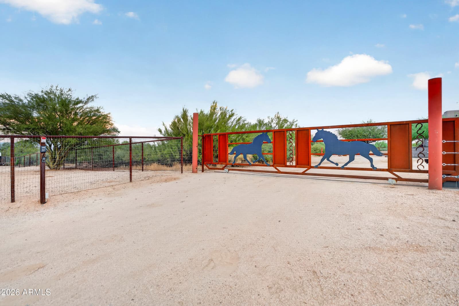 29022 N 153rd Street, Scottsdale, AZ 85262 — photo 58 of 91