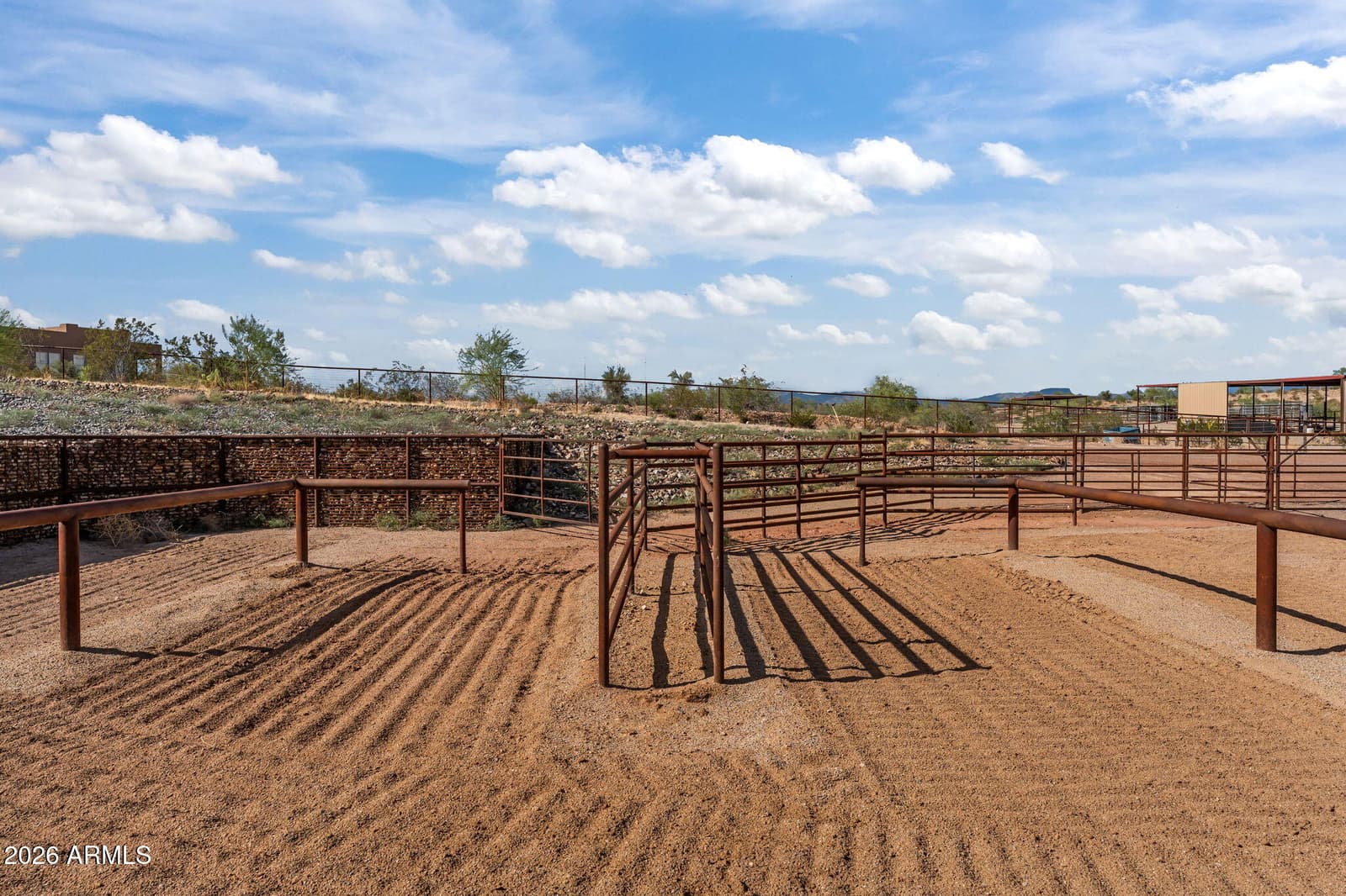 34953 S Nine Iron Ranch Road, Wickenburg, AZ 85390 — photo 50 of 69