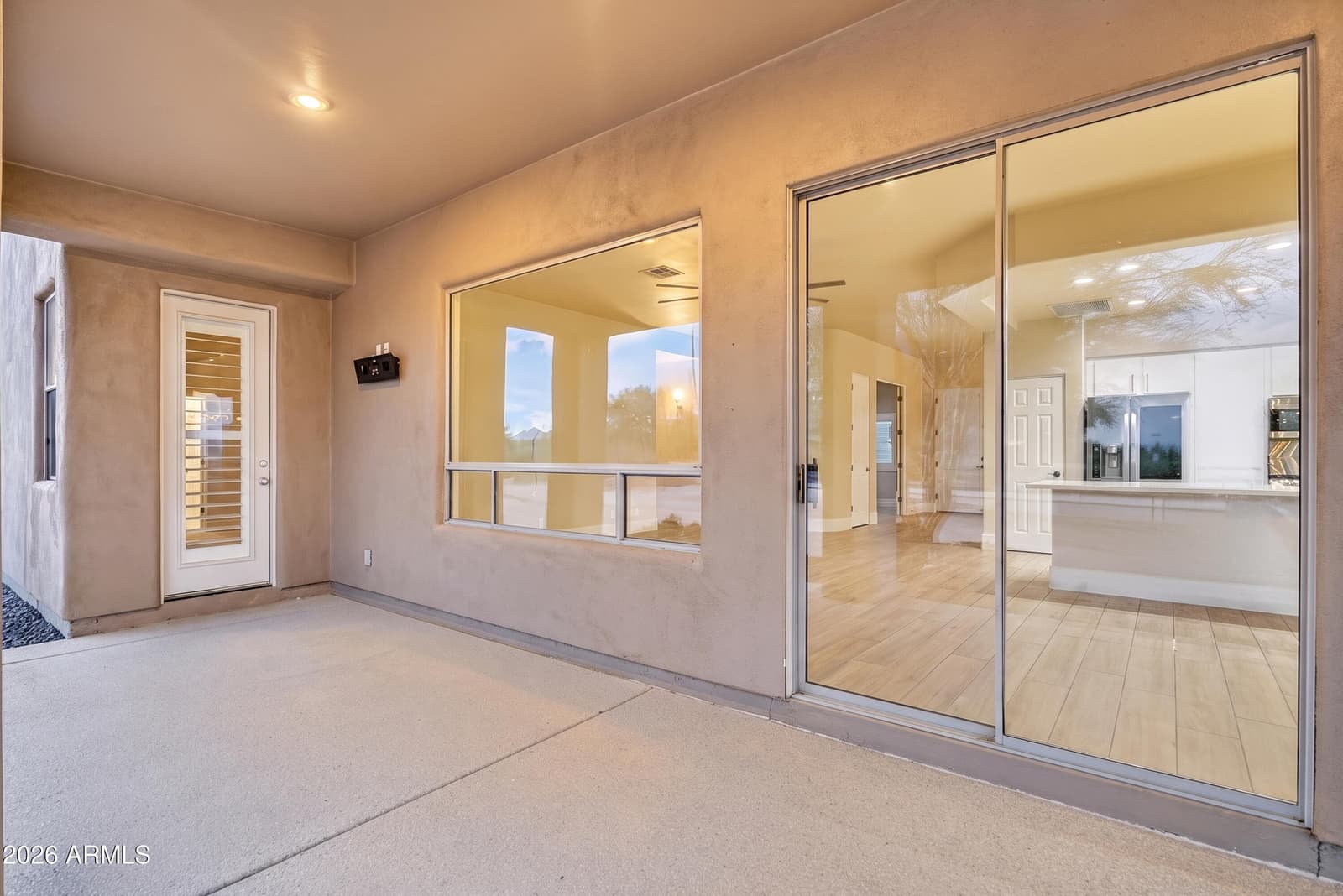 29022 N 153rd Street, Scottsdale, AZ 85262 — photo 63 of 91
