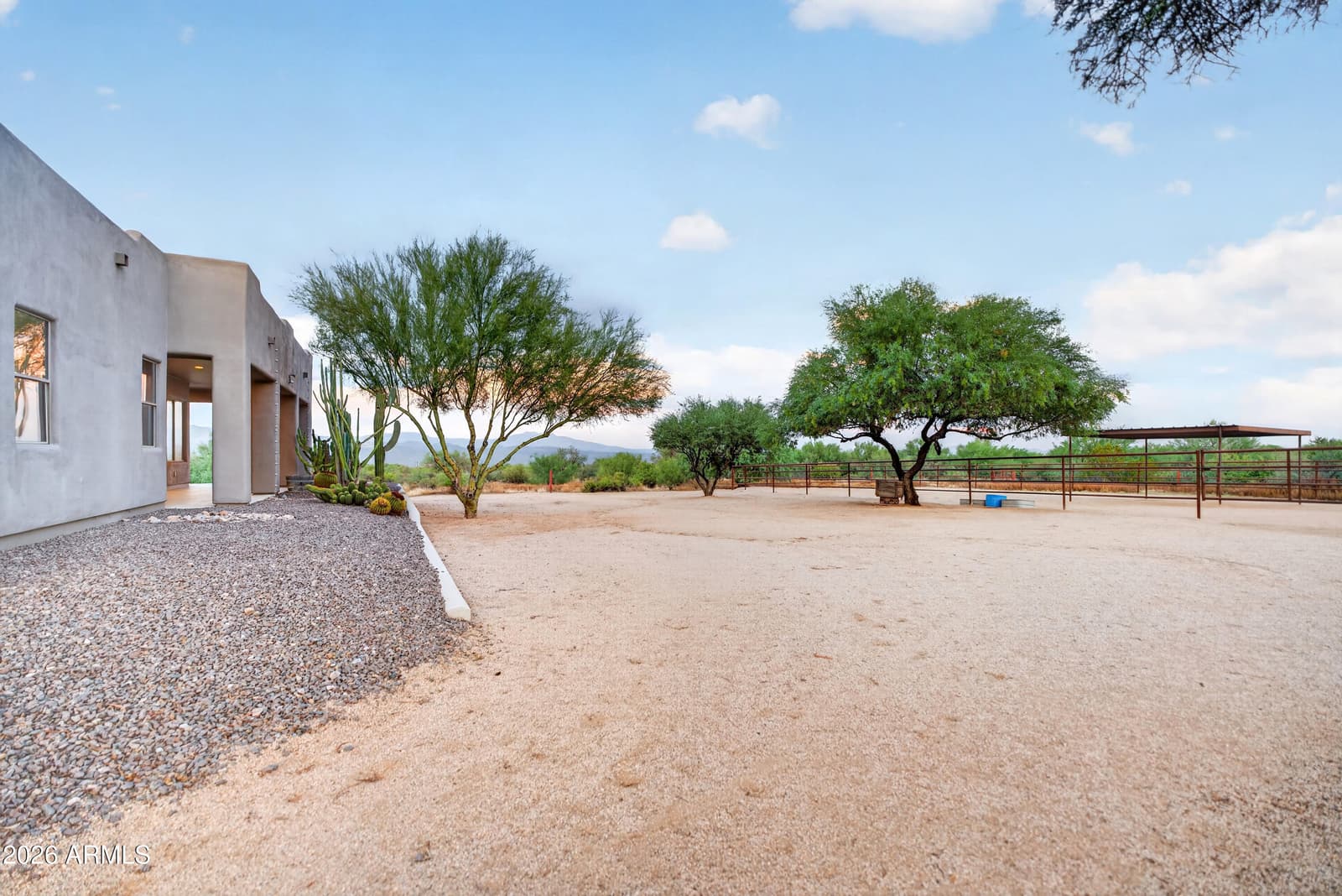 29022 N 153rd Street, Scottsdale, AZ 85262 — photo 66 of 91