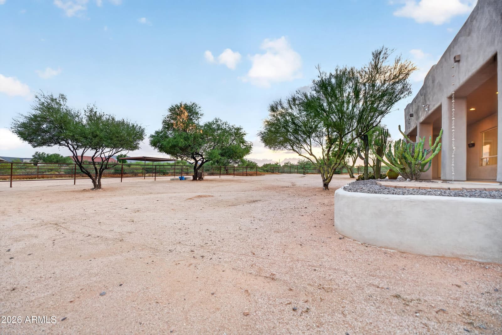 29022 N 153rd Street, Scottsdale, AZ 85262 — photo 67 of 91