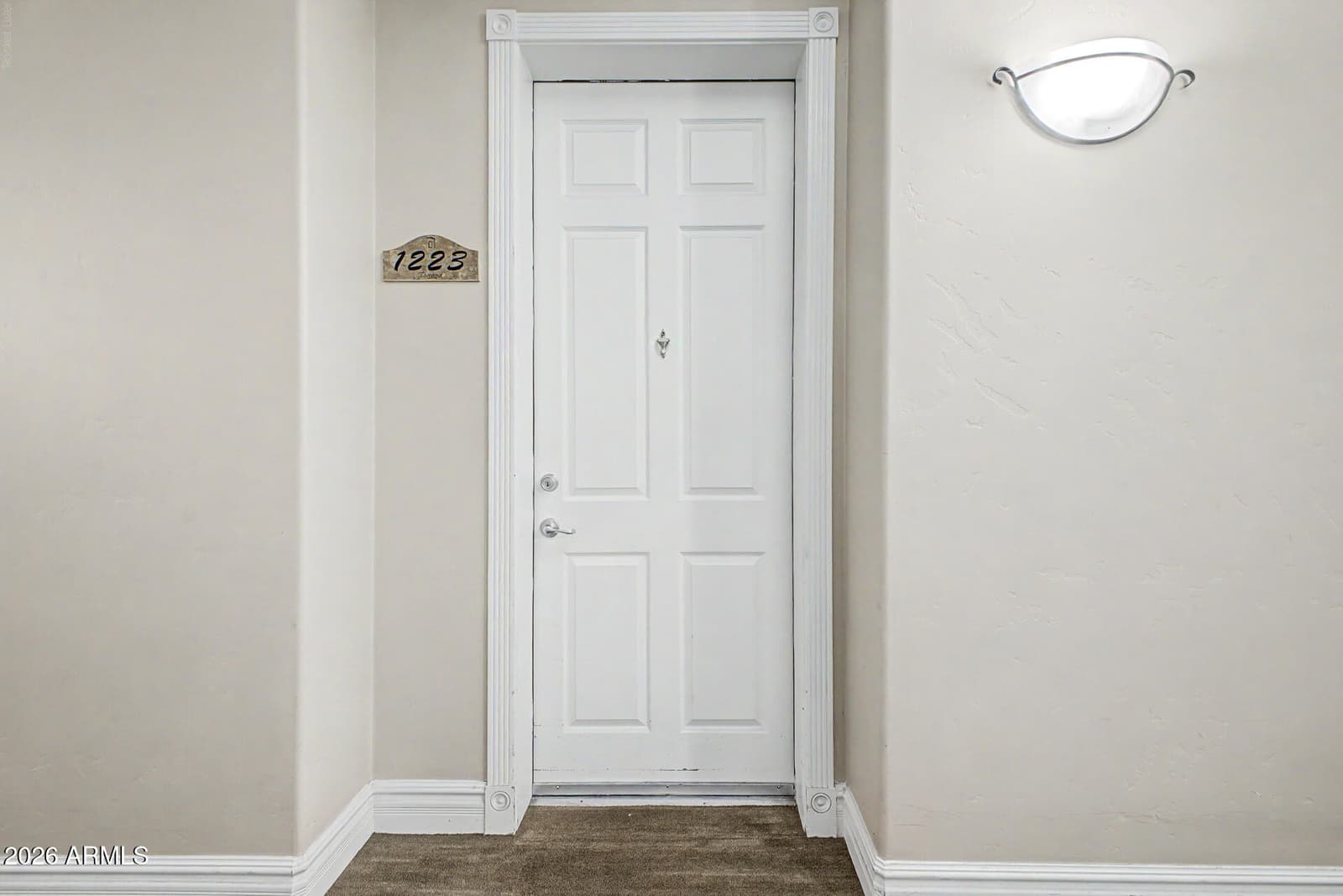 5450 E Deer Valley Drive 1223, Phoenix, AZ 85054 — photo 2 of 59
