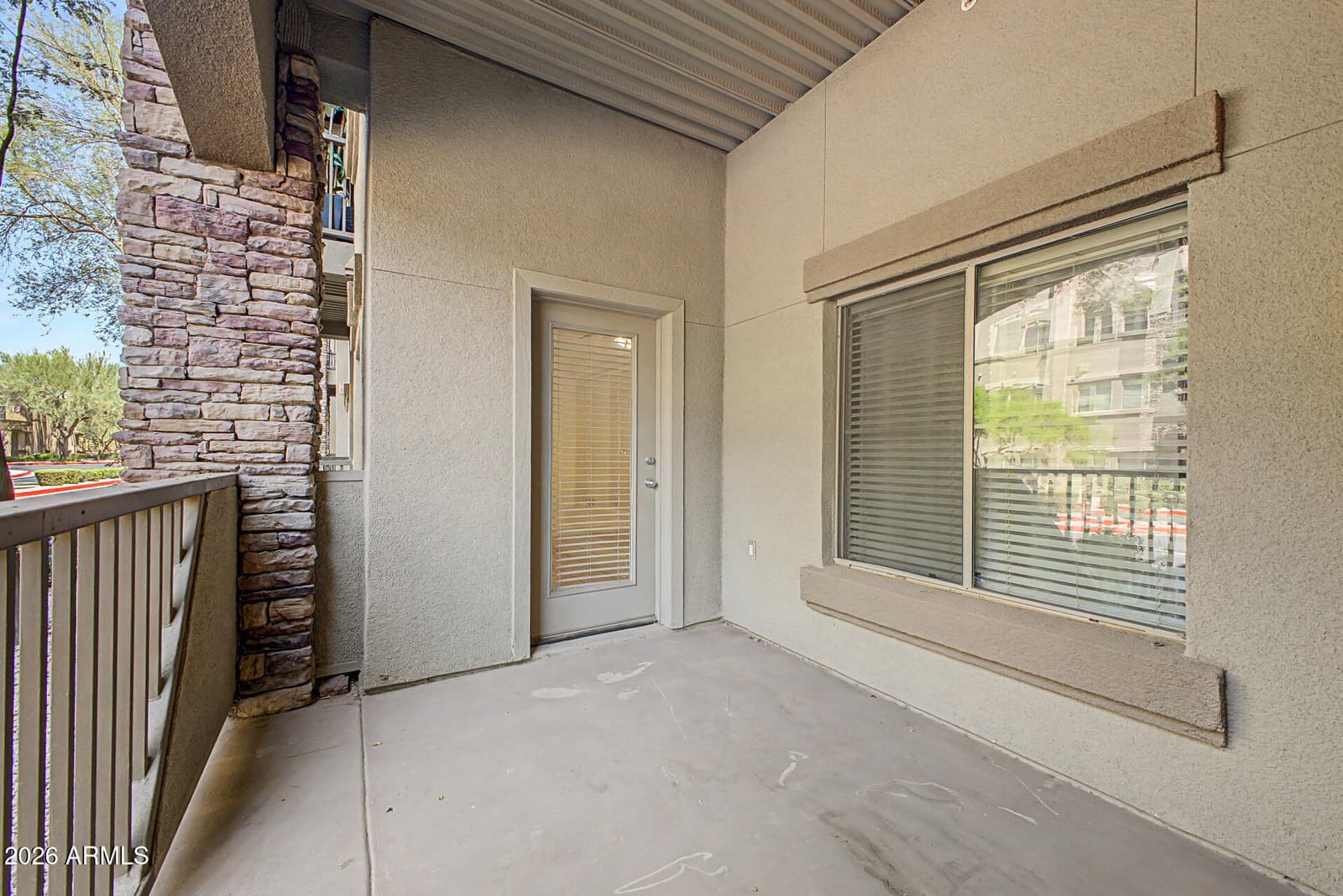 5450 E Deer Valley Drive 1223, Phoenix, AZ 85054 — photo 20 of 59