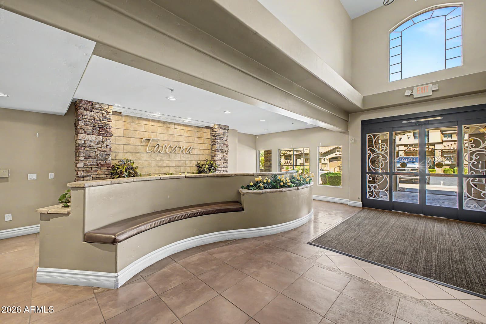 5450 E Deer Valley Drive 1223, Phoenix, AZ 85054 — photo 21 of 59
