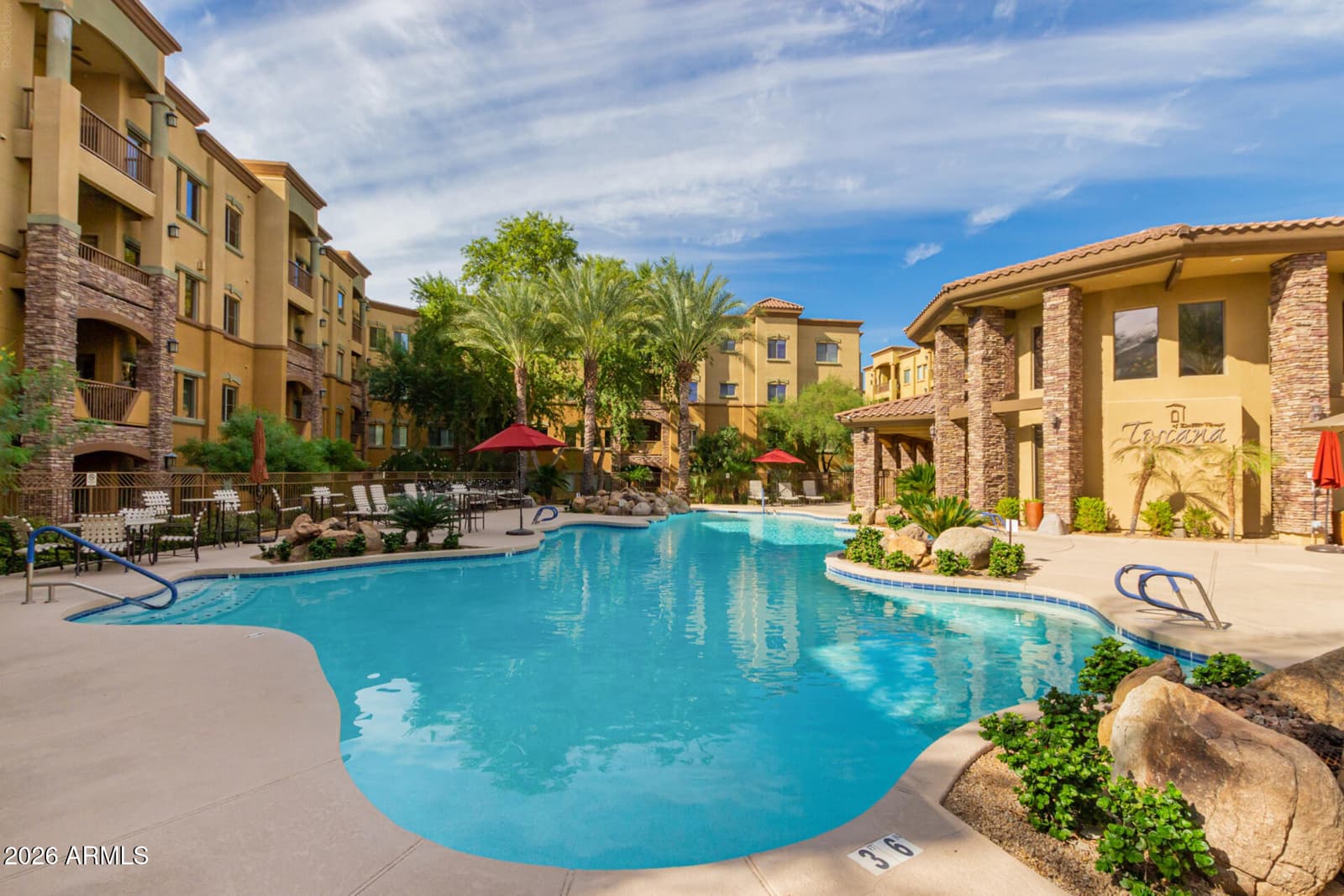 5450 E Deer Valley Drive 1223, Phoenix, AZ 85054 — photo 44 of 59