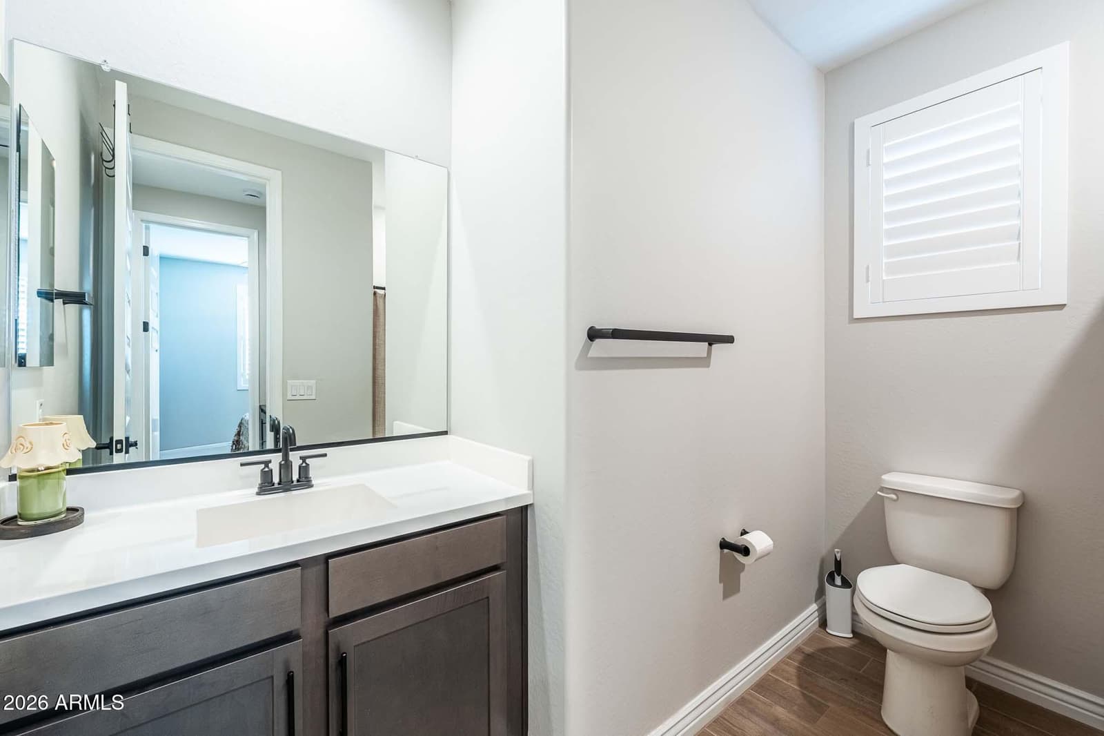 14396 W Alameda Road, Surprise, AZ 85387 — photo 15 of 35