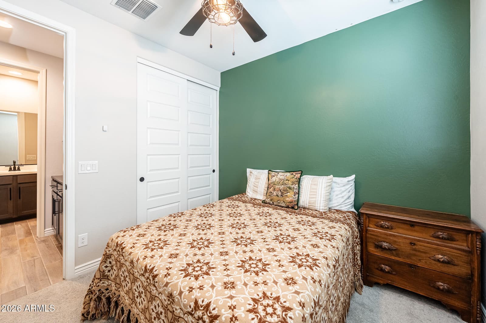 14396 W Alameda Road, Surprise, AZ 85387 — photo 13 of 35