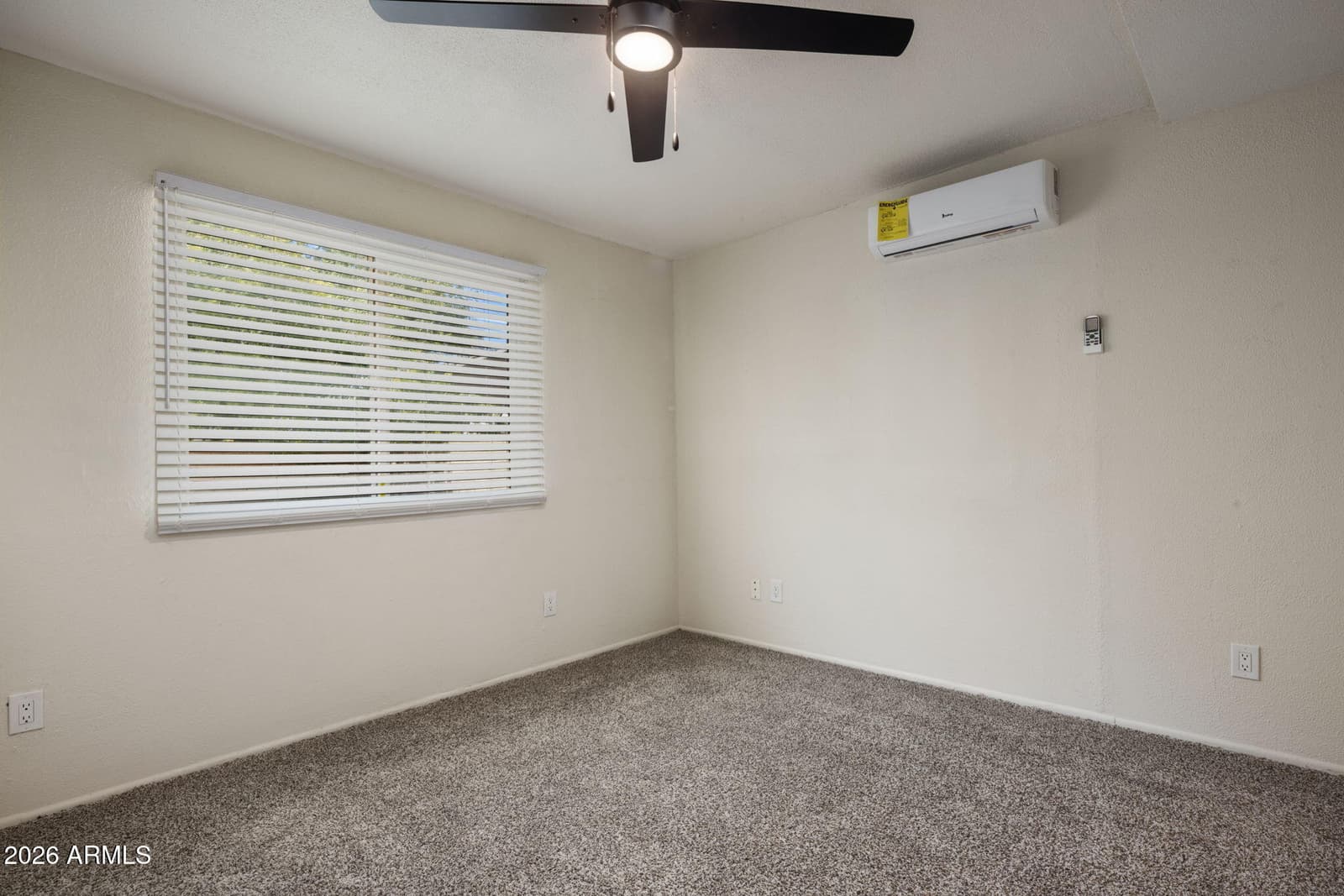 11822 N 76th Drive, Peoria, AZ 85345 — photo 15 of 30
