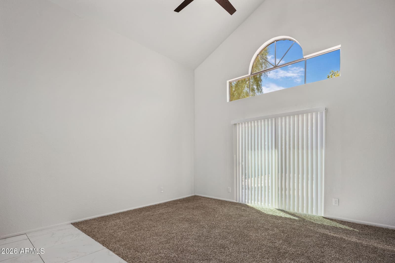 11822 N 76th Drive, Peoria, AZ 85345 — photo 8 of 30