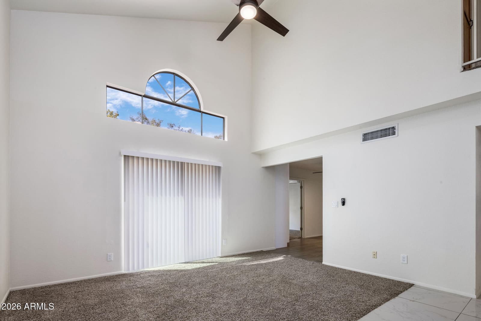 11822 N 76th Drive, Peoria, AZ 85345 — photo 9 of 30