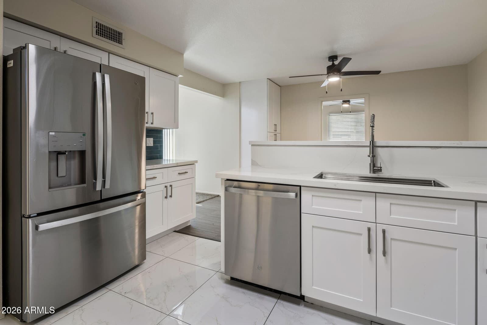 11822 N 76th Drive, Peoria, AZ 85345 — photo 14 of 30