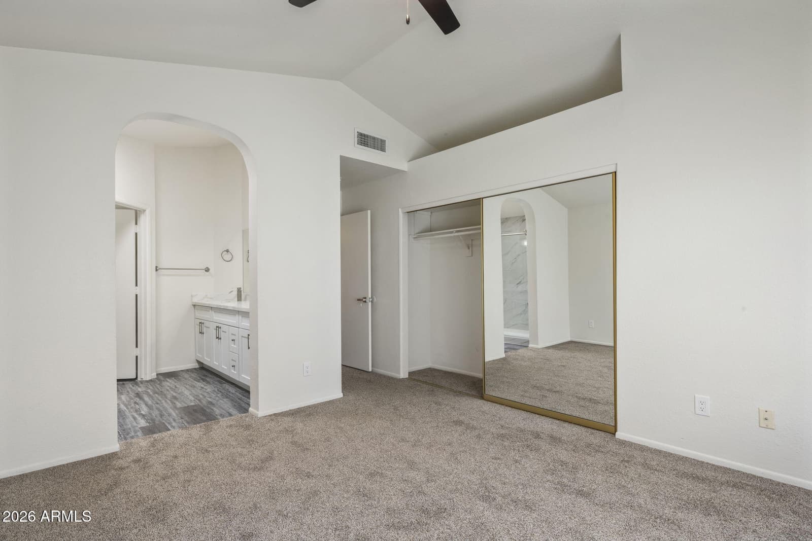 11822 N 76th Drive, Peoria, AZ 85345 — photo 18 of 30