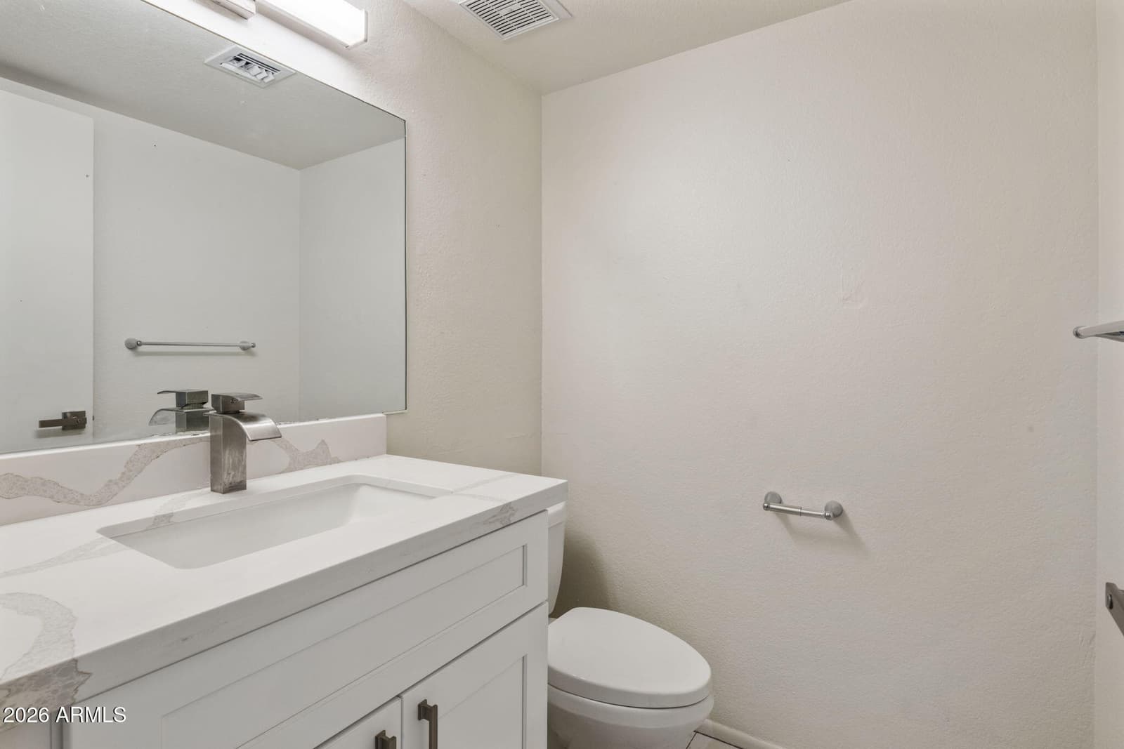 11822 N 76th Drive, Peoria, AZ 85345 — photo 16 of 30