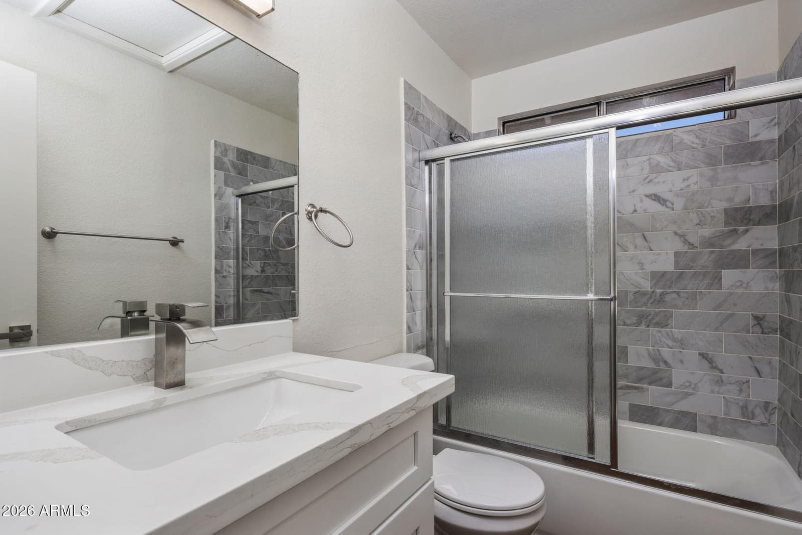 11822 N 76th Drive, Peoria, AZ 85345 — photo 24 of 30