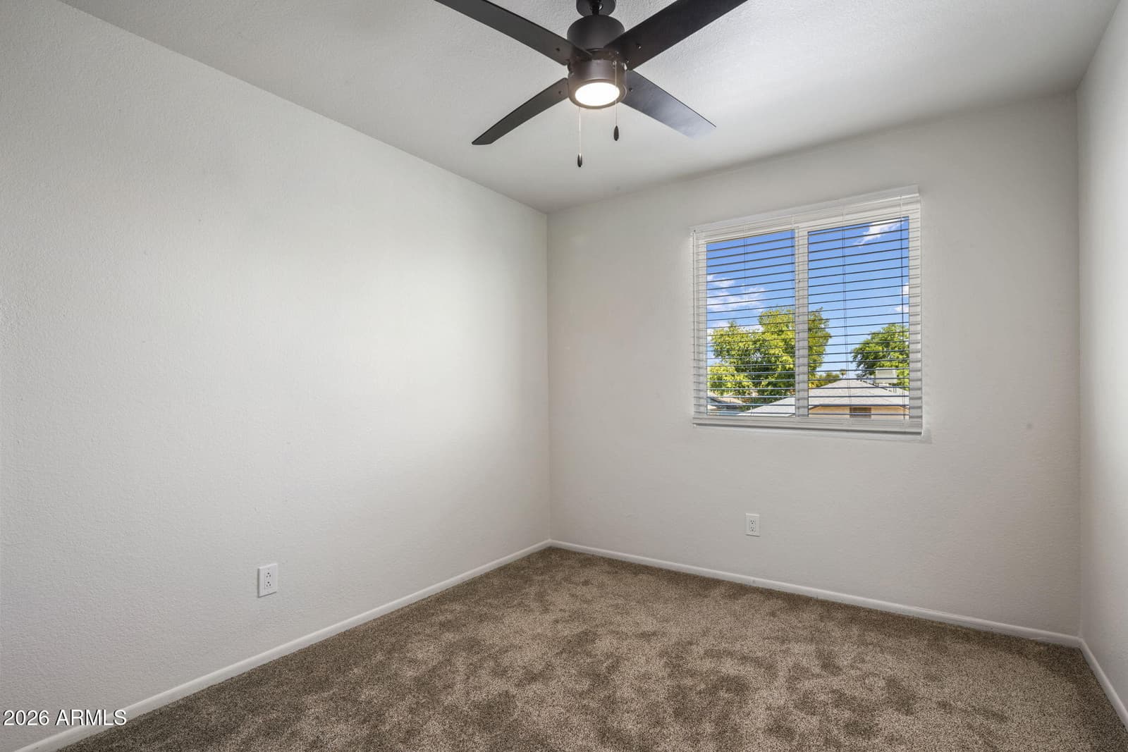 11822 N 76th Drive, Peoria, AZ 85345 — photo 22 of 30