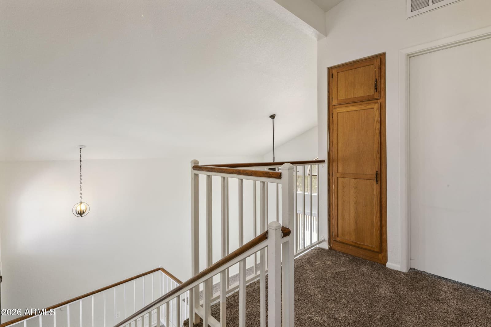 11822 N 76th Drive, Peoria, AZ 85345 — photo 17 of 30