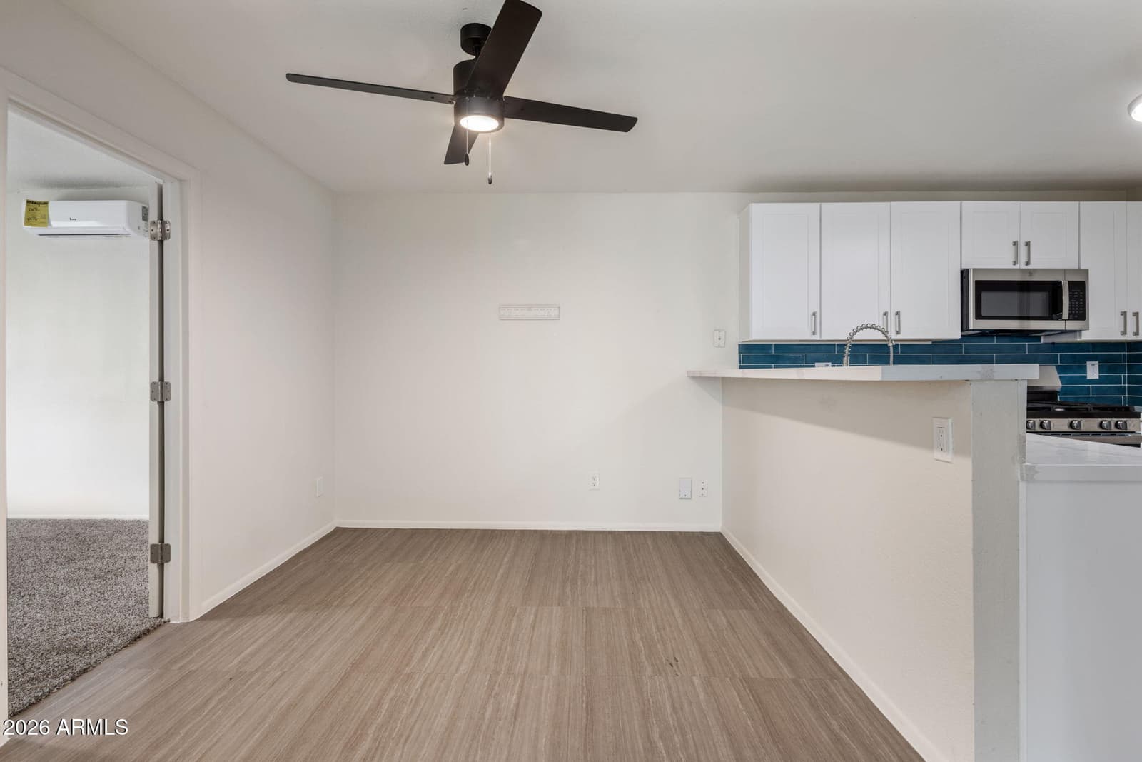 11822 N 76th Drive, Peoria, AZ 85345 — photo 10 of 30