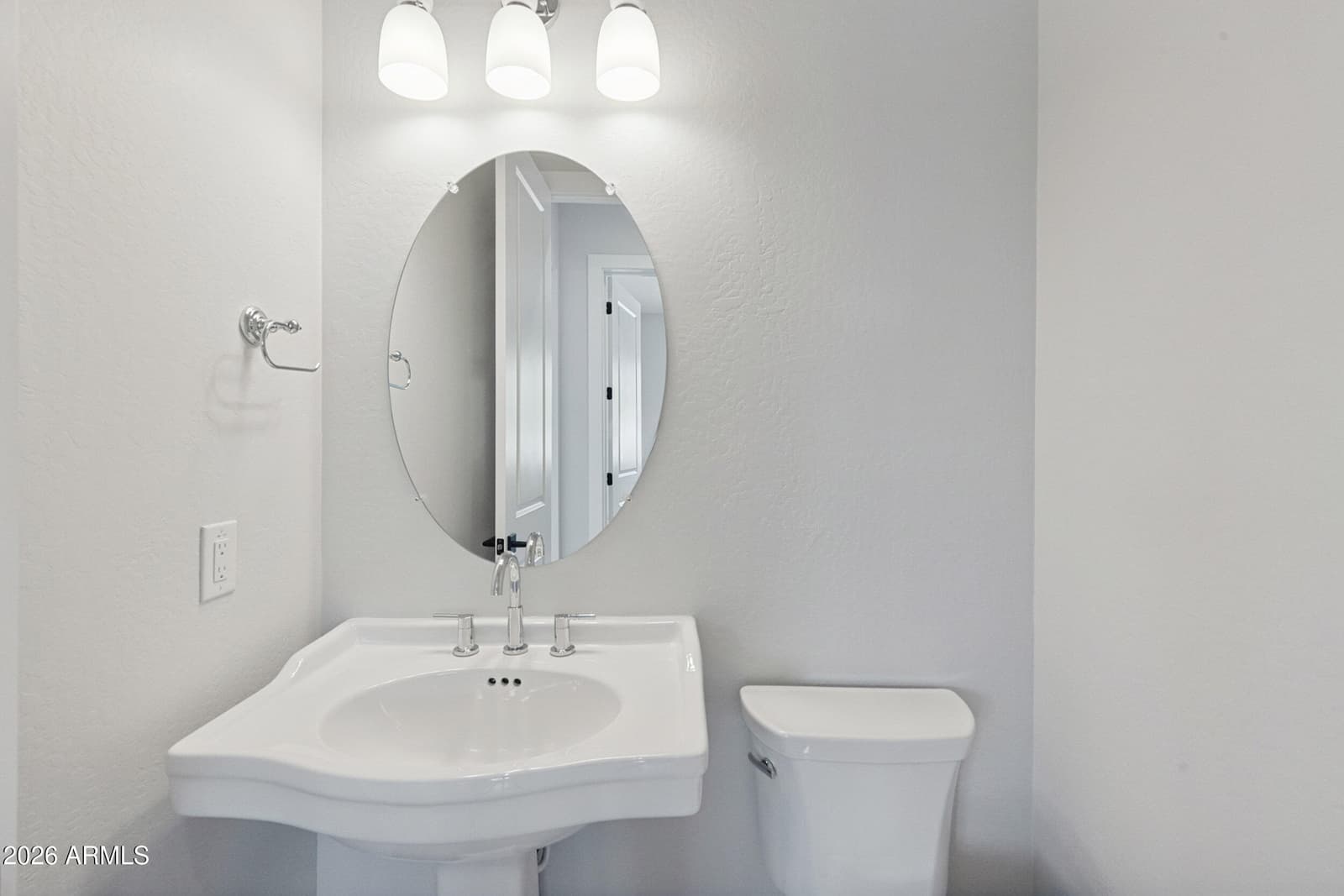 3835 W Fox Road, Laveen, AZ 85339 — photo 19 of 50