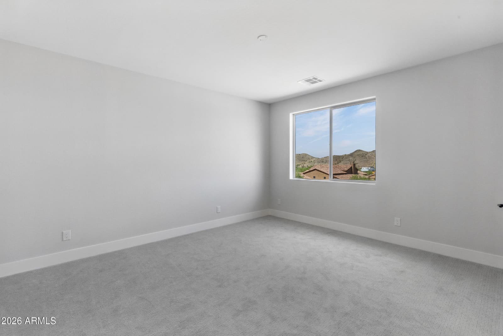 3835 W Fox Road, Laveen, AZ 85339 — photo 32 of 50