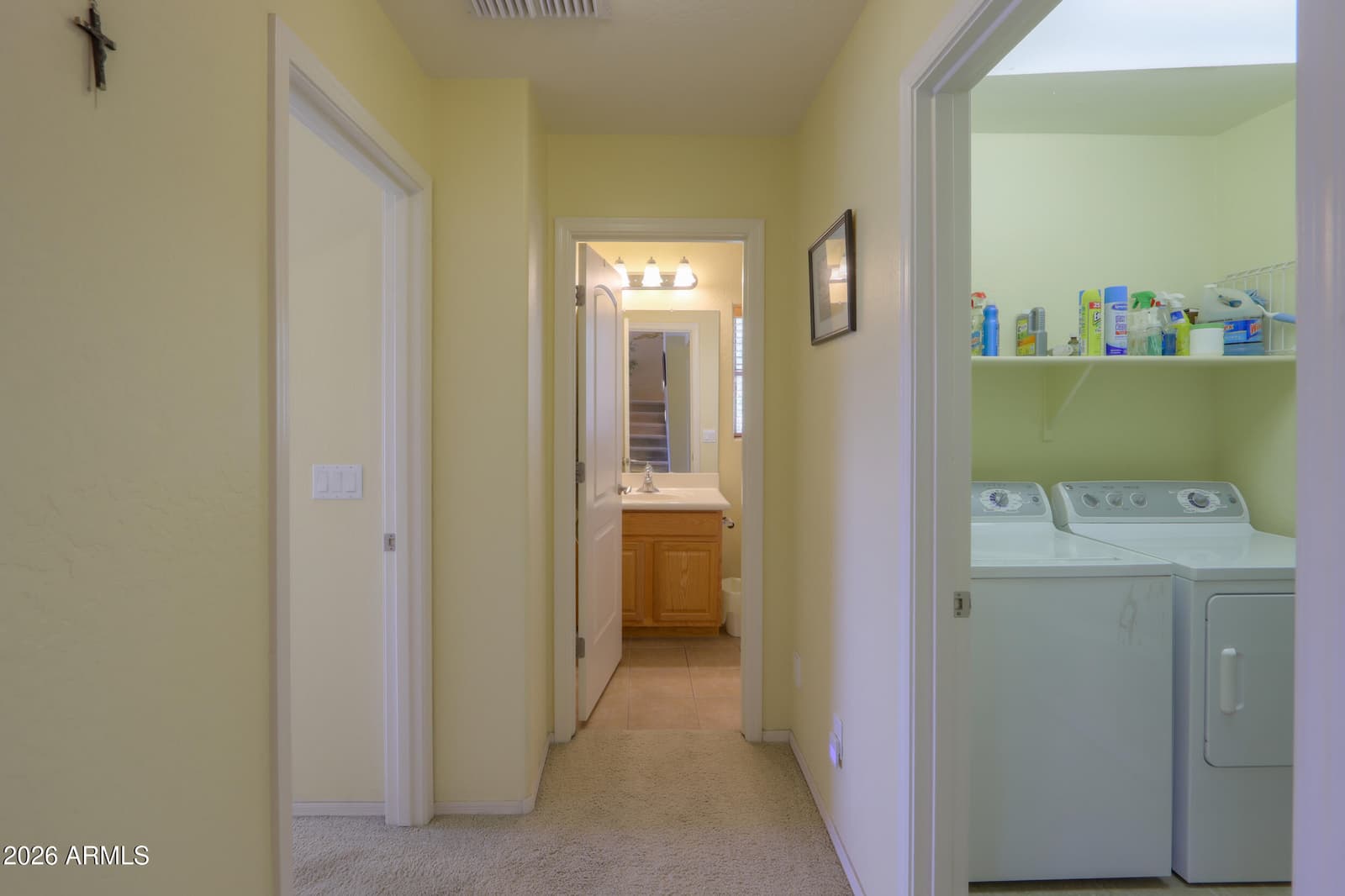 1325 E Brent Court, Casa Grande, AZ 85122 — photo 18 of 44