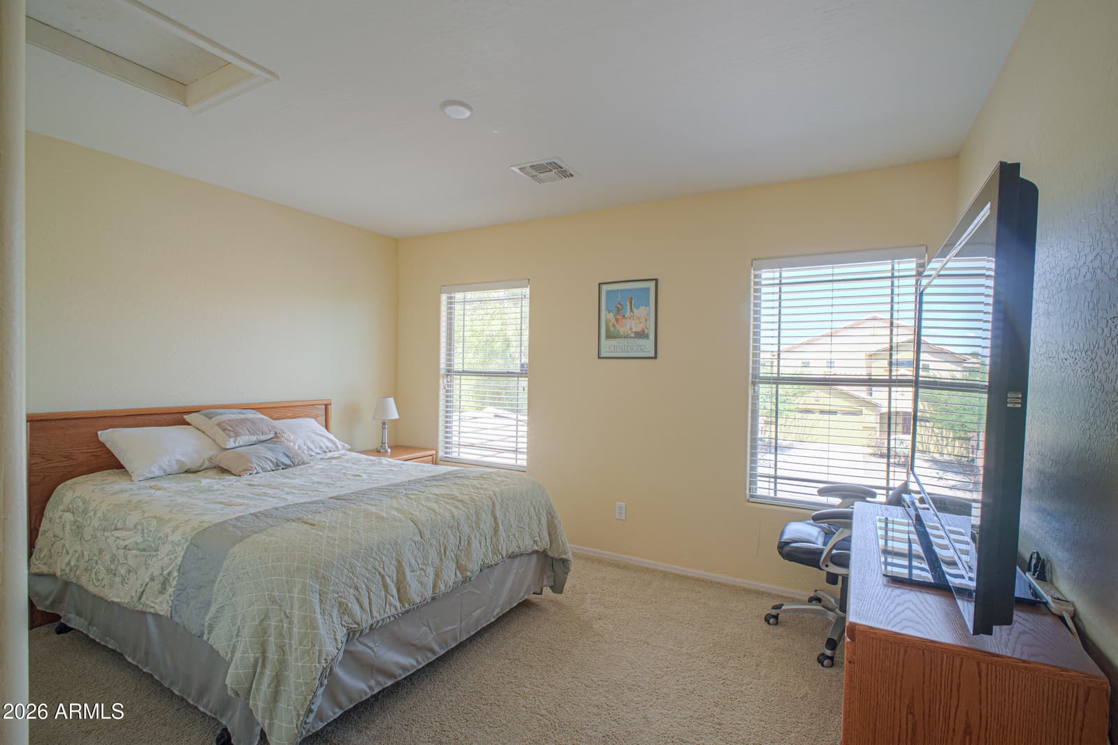 1325 E Brent Court, Casa Grande, AZ 85122 — photo 24 of 44