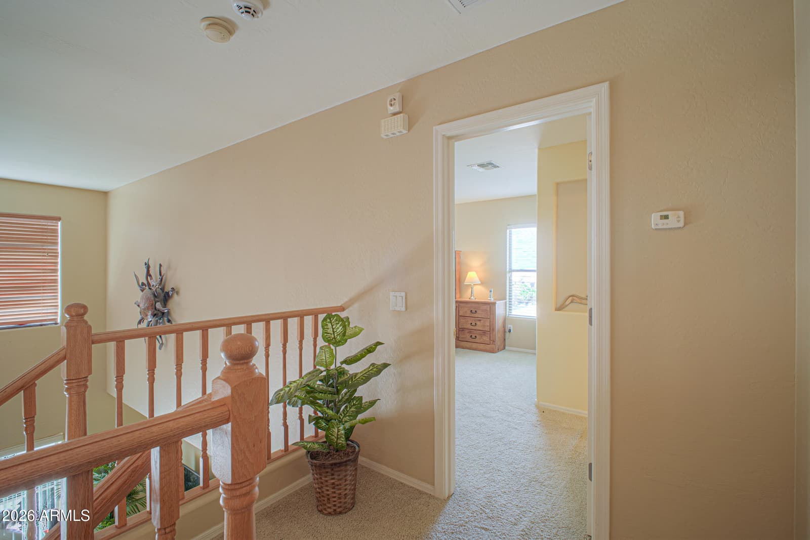 1325 E Brent Court, Casa Grande, AZ 85122 — photo 33 of 44