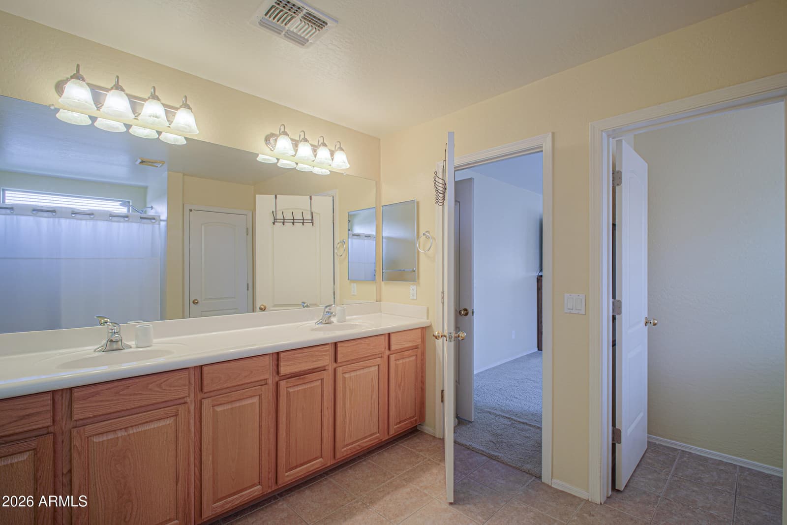 1325 E Brent Court, Casa Grande, AZ 85122 — photo 37 of 44