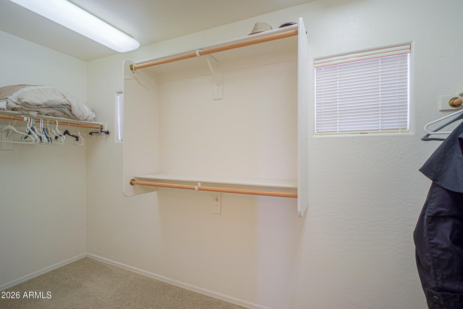 1325 E Brent Court, Casa Grande, AZ 85122 — photo 38 of 44