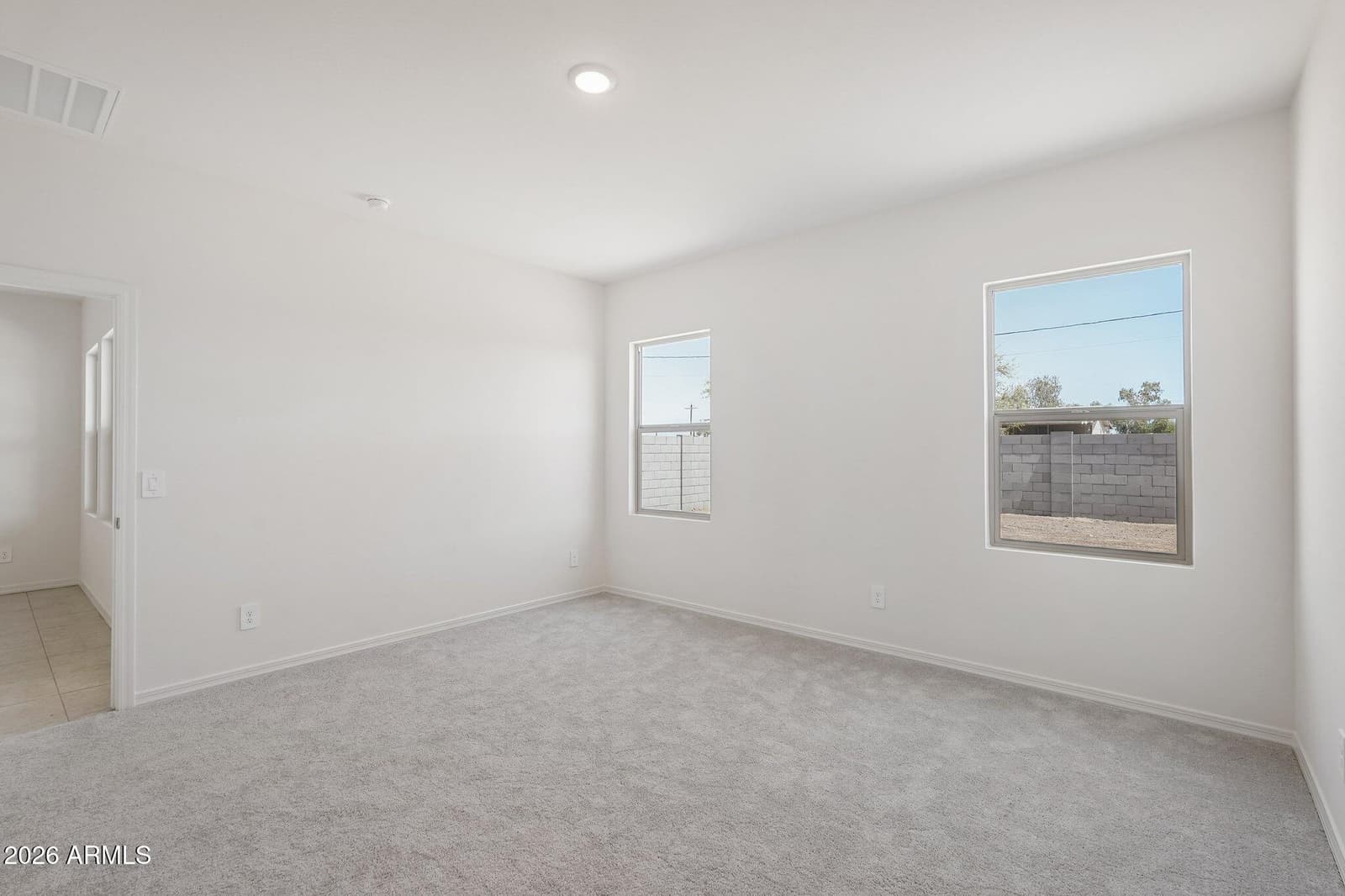 5842 E Hornblende Way, San Tan Valley, AZ 85143 — photo 7 of 21