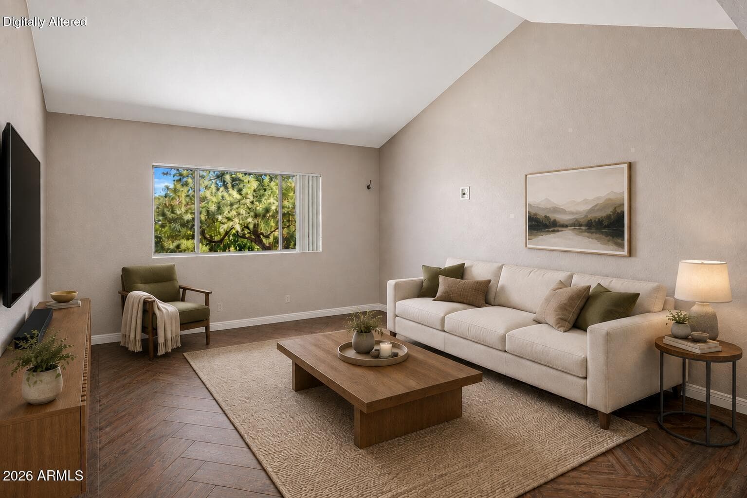 6914 E Highland. Road, Cave Creek, AZ 85331 — photo 5 of 44
