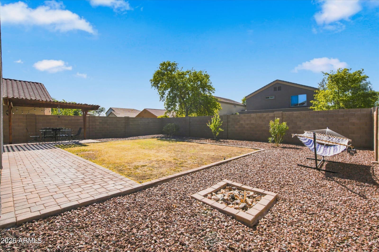 11831 W Avenida Del Sol, Sun City, AZ 85373 — photo 38 of 45