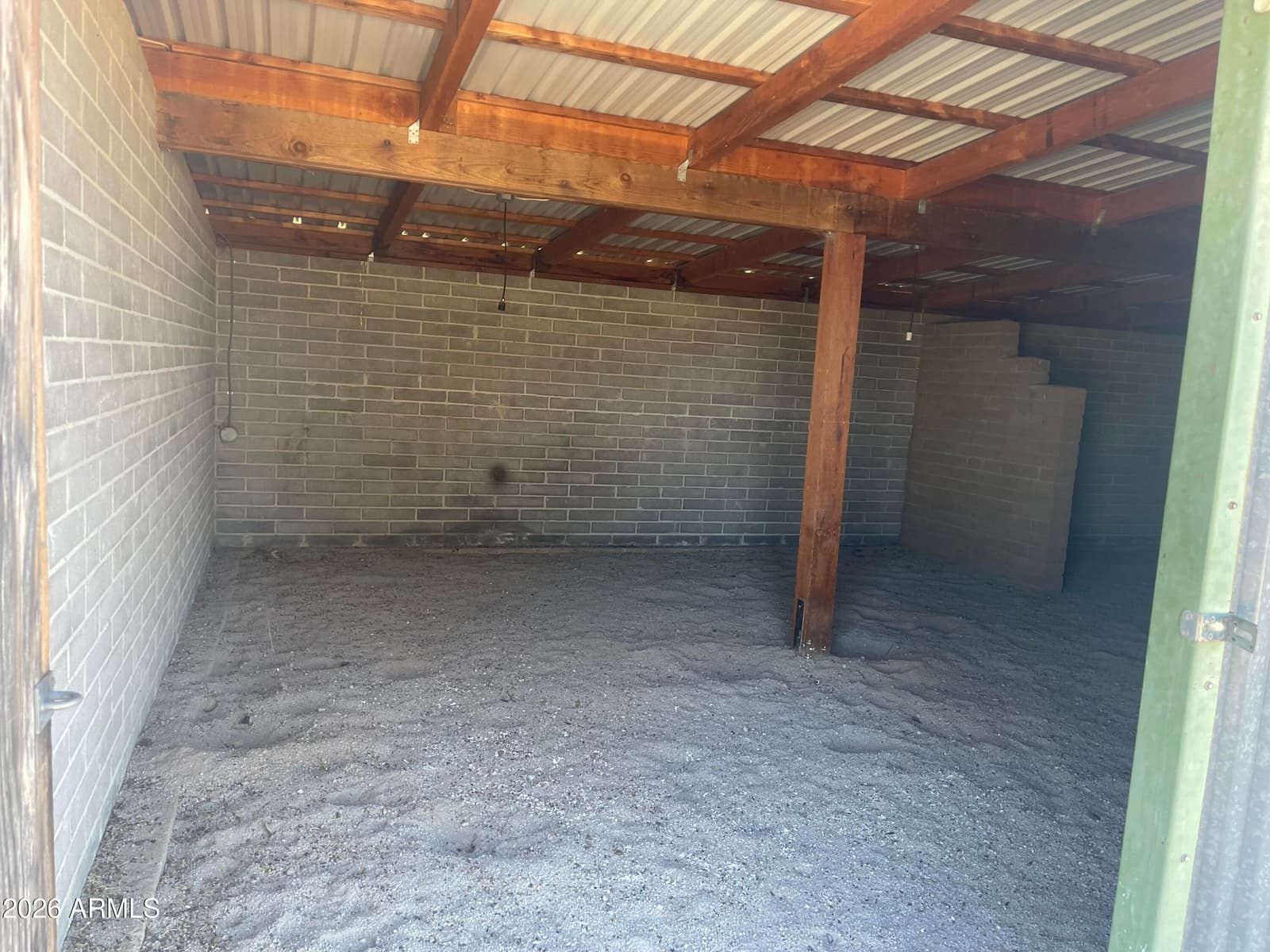 36520 S Matthie Ranch Road, Wickenburg, AZ 85390 — photo 29 of 63