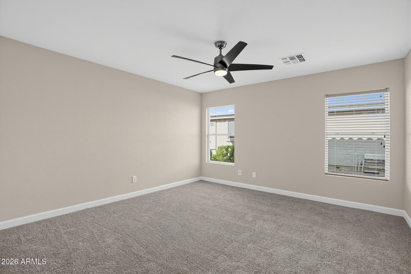 22311 W Woodlands Avenue, Buckeye, AZ 85326 — photo 13 of 18