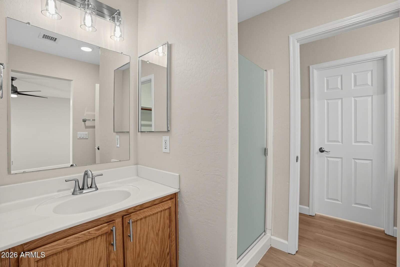 22311 W Woodlands Avenue, Buckeye, AZ 85326 — photo 14 of 18