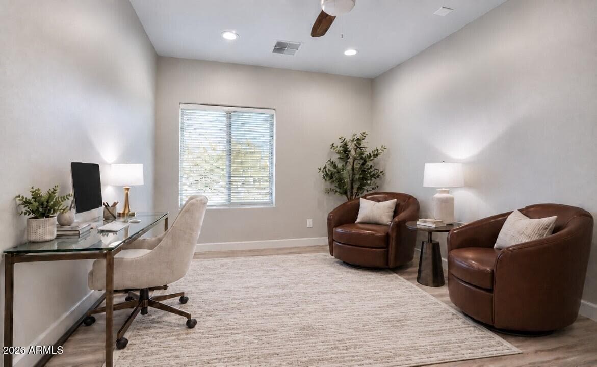 5511 W Molly Lane, Phoenix, AZ 85083 — photo 20 of 23
