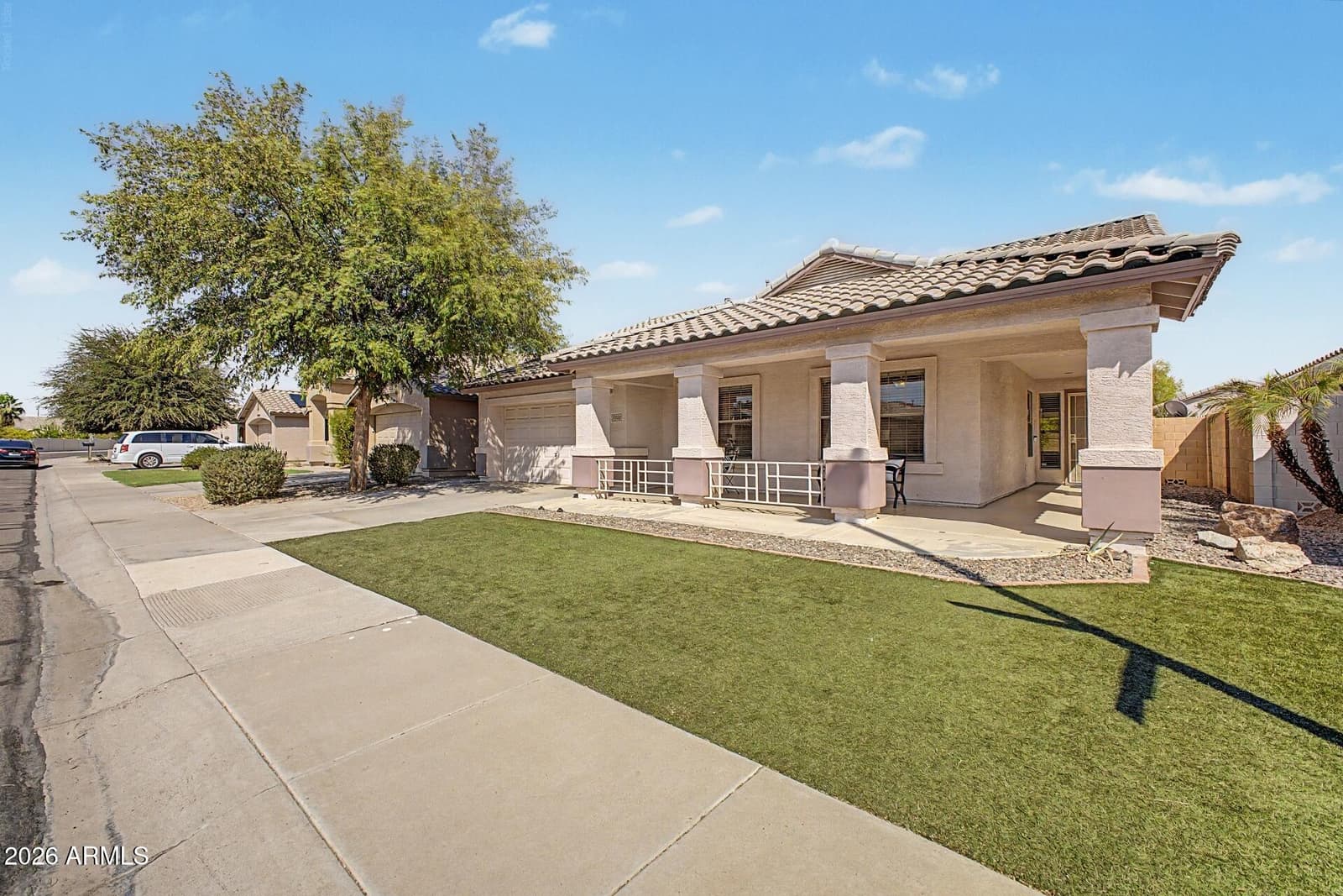 17403 N Elko Drive, Surprise, AZ 85374 — photo 12 of 38