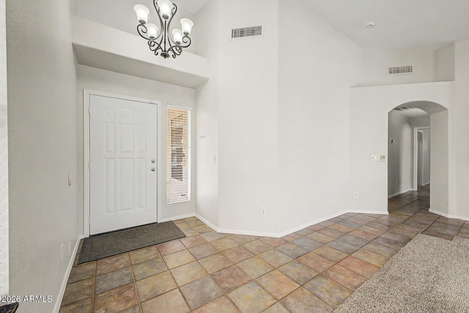 17403 N Elko Drive, Surprise, AZ 85374 — photo 13 of 38