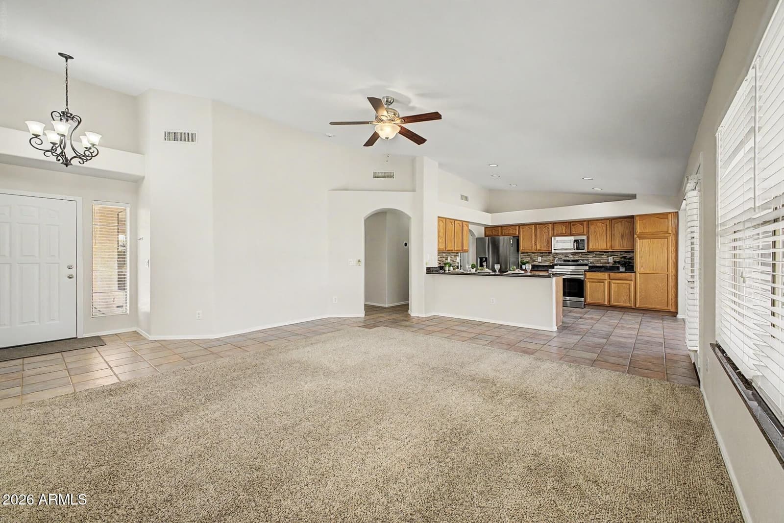 17403 N Elko Drive, Surprise, AZ 85374 — photo 15 of 38